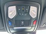 2025 Ram 2500 Crew Cab 4WD Pickup for sale #563436 - photo 23