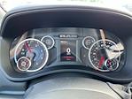 2025 Ram 2500 Crew Cab 4WD Pickup for sale #563436 - photo 26