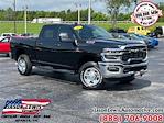 2025 Ram 2500 Crew Cab 4WD Pickup for sale #563437 - photo 1