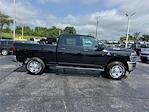2025 Ram 2500 Crew Cab 4WD Pickup for sale #563437 - photo 3