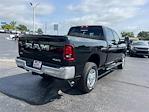 2025 Ram 2500 Crew Cab 4WD Pickup for sale #563437 - photo 2
