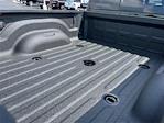 2025 Ram 2500 Crew Cab 4WD Pickup for sale #563437 - photo 4