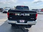 2025 Ram 2500 Crew Cab 4WD Pickup for sale #563437 - photo 5