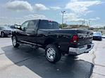 2025 Ram 2500 Crew Cab 4WD Pickup for sale #563437 - photo 6