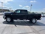 2025 Ram 2500 Crew Cab 4WD Pickup for sale #563437 - photo 7