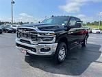 2025 Ram 2500 Crew Cab 4WD Pickup for sale #563437 - photo 8