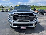 2025 Ram 2500 Crew Cab 4WD Pickup for sale #563437 - photo 9
