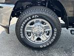 2025 Ram 2500 Crew Cab 4WD Pickup for sale #563437 - photo 10
