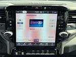 2025 Ram 2500 Crew Cab 4WD Pickup for sale #563437 - photo 13