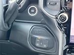 2025 Ram 2500 Crew Cab 4WD Pickup for sale #563437 - photo 14