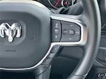 2025 Ram 2500 Crew Cab 4WD Pickup for sale #563437 - photo 16