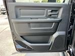2025 Ram 2500 Crew Cab 4WD Pickup for sale #563437 - photo 17