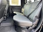 2025 Ram 2500 Crew Cab 4WD Pickup for sale #563437 - photo 18