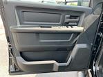 2025 Ram 2500 Crew Cab 4WD Pickup for sale #563437 - photo 19