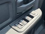 2025 Ram 2500 Crew Cab 4WD Pickup for sale #563437 - photo 20