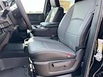 2025 Ram 2500 Crew Cab 4WD Pickup for sale #563437 - photo 21