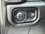 2025 Ram 2500 Crew Cab 4WD Pickup for sale #563437 - photo 22