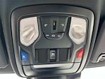 2025 Ram 2500 Crew Cab 4WD Pickup for sale #563437 - photo 23