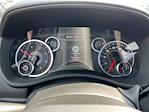 2025 Ram 2500 Crew Cab 4WD Pickup for sale #563437 - photo 26