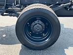 2025 Ram 5500 Regular Cab DRW 4WD Cab Chassis for sale #564748 - photo 10