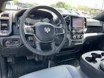 2025 Ram 5500 Regular Cab DRW 4WD Cab Chassis for sale #564748 - photo 11
