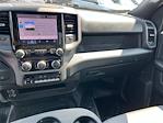 2025 Ram 5500 Regular Cab DRW 4WD Cab Chassis for sale #564748 - photo 12