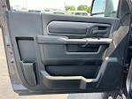 2025 Ram 5500 Regular Cab DRW 4WD Cab Chassis for sale #564748 - photo 13