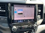 2025 Ram 5500 Regular Cab DRW 4WD Cab Chassis for sale #564748 - photo 20
