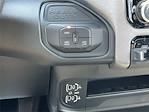 2025 Ram 5500 Regular Cab DRW 4WD Cab Chassis for sale #564748 - photo 22