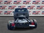 New 2025 Ram 5500 Tradesman Regular Cab 4WD 60 CA Cab Chassis for sale #564748 - photo 4