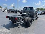 2025 Ram 5500 Regular Cab DRW 4WD Cab Chassis for sale #564748 - photo 2