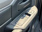 New 2025 Ram 5500 Tradesman Regular Cab 4WD 60 CA Cab Chassis for sale #564748 - photo 14