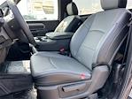 New 2025 Ram 5500 Tradesman Regular Cab 4WD 60 CA Cab Chassis for sale #564748 - photo 15