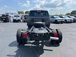 2025 Ram 5500 Regular Cab DRW 4WD Cab Chassis for sale #564748 - photo 4