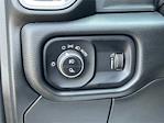 New 2025 Ram 5500 Tradesman Regular Cab 4WD 60 CA Cab Chassis for sale #564748 - photo 16