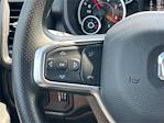 New 2025 Ram 5500 Tradesman Regular Cab 4WD 60 CA Cab Chassis for sale #564748 - photo 17