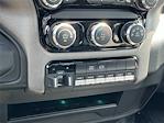 New 2025 Ram 5500 Tradesman Regular Cab 4WD 60 CA Cab Chassis for sale #564748 - photo 21