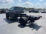 2025 Ram 5500 Regular Cab DRW 4WD Cab Chassis for sale #564748 - photo 5
