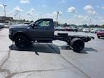2025 Ram 5500 Regular Cab DRW 4WD Cab Chassis for sale #564748 - photo 6