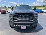 2025 Ram 5500 Regular Cab DRW 4WD Cab Chassis for sale #564748 - photo 8