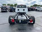 New 2025 Ram 4500 Tradesman Crew Cab 4WD 84 CA Cab Chassis for sale #564956 - photo 4