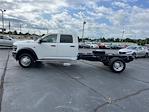 New 2025 Ram 4500 Tradesman Crew Cab 4WD 84 CA Cab Chassis for sale #564956 - photo 6
