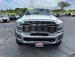 New 2025 Ram 4500 Tradesman Crew Cab 4WD 84 CA Cab Chassis for sale #564956 - photo 8