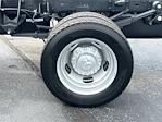 New 2025 Ram 4500 Tradesman Crew Cab 4WD 84 CA Cab Chassis for sale #564956 - photo 10
