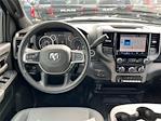 New 2025 Ram 4500 Tradesman Crew Cab 4WD 84 CA Cab Chassis for sale #564956 - photo 11