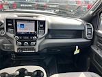 New 2025 Ram 4500 Tradesman Crew Cab 4WD 84 CA Cab Chassis for sale #564956 - photo 12