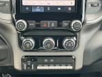 New 2025 Ram 4500 Tradesman Crew Cab 4WD 84 CA Cab Chassis for sale #564956 - photo 14