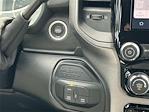 New 2025 Ram 4500 Tradesman Crew Cab 4WD 84 CA Cab Chassis for sale #564956 - photo 15