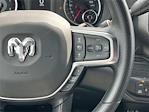 New 2025 Ram 4500 Tradesman Crew Cab 4WD 84 CA Cab Chassis for sale #564956 - photo 17