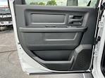 New 2025 Ram 4500 Tradesman Crew Cab 4WD 84 CA Cab Chassis for sale #564956 - photo 18